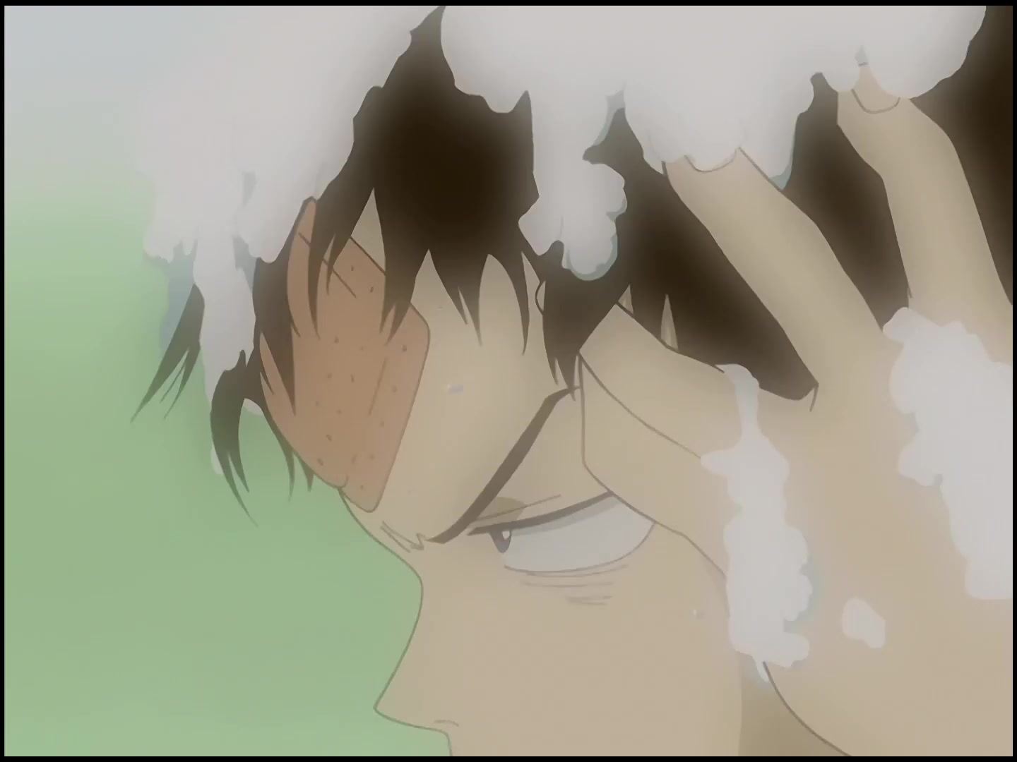 [Tsukyio Editing Resources] FLCL (Episode 6) Raw Clips (129) (tsukyio.com).mp4